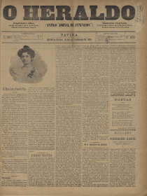 Edicao 1901-09-19