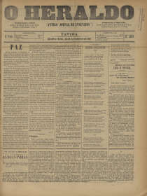 Edicao 1901-09-26