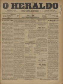 Edicao 1901-10-03