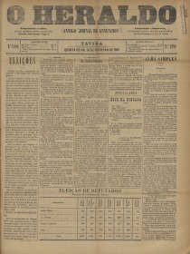 Edicao 1901-10-10