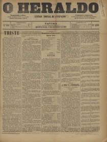 Edicao 1901-10-17
