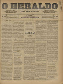 Edicao 1901-10-24