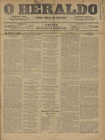 Edicao 1901-10-31