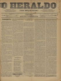 Edicao 1901-11-07