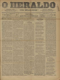 Edicao 1901-11-14