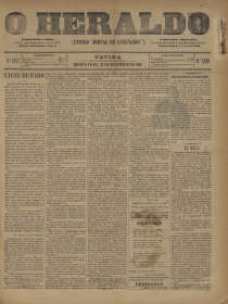 Edicao 1901-11-21