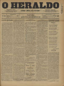 Edicao 1901-11-28