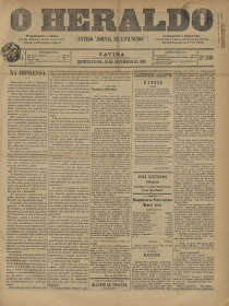 Edicao 1901-12-12