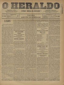 Edicao 1901-12-19
