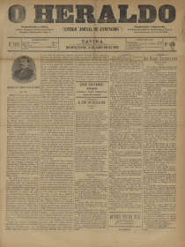 Edicao 1902-01-02