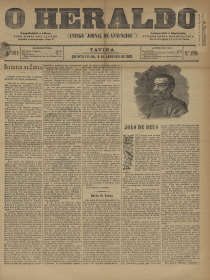 Edicao 1902-01-09