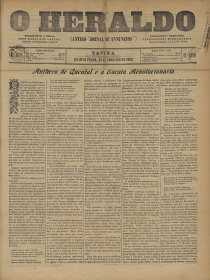 Edicao 1902-01-23