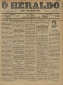 Edicao 1902-01-30