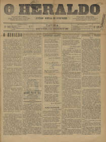 Edicao 1902-02-06
