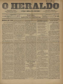Edicao 1902-02-13