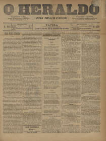Edicao 1902-02-20