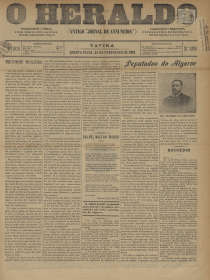Edicao 1902-02-27