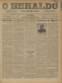 Edicao 1902-03-06