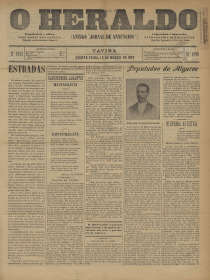 Edicao 1902-03-13