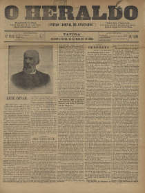 Edicao 1902-03-20