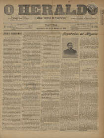 Edicao 1902-03-27