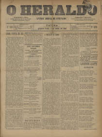 Edicao 1902-04-03