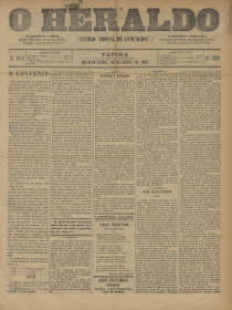 Edicao 1902-04-24
