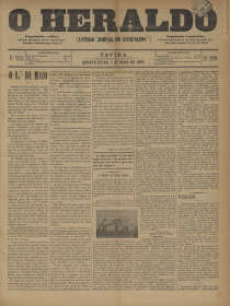 Edicao 1902-05-01