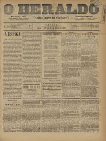 Edicao 1902-05-08