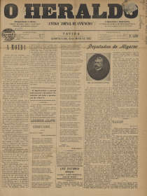 Edicao 1902-05-15