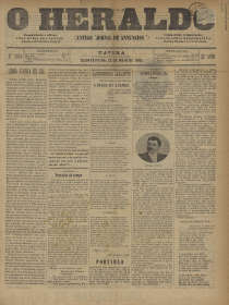Edicao 1902-05-22