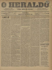 Edicao 1902-05-29