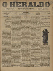 Edicao 1902-06-12