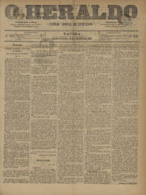 Edicao 1902-06-19