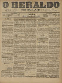 Edicao 1902-06-26