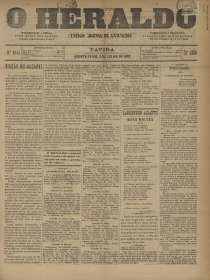 Edicao 1902-07-03