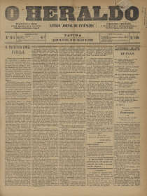 Edicao 1902-07-10