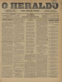 Edicao 1902-07-17