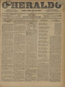 Edicao 1902-07-24