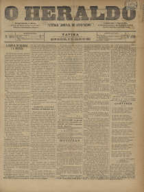 Edicao 1902-07-31