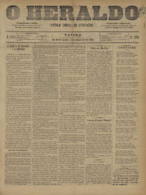 Edicao 1902-08-07