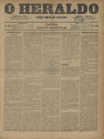 Edicao 1902-08-14