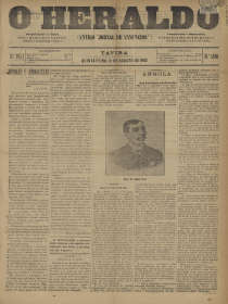 Edicao 1902-08-21