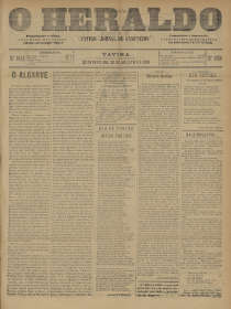 Edicao 1902-08-28