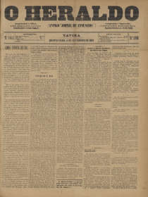 Edicao 1902-09-04