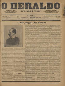 Edicao 1902-09-11