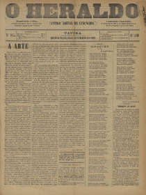 Edicao 1902-09-18