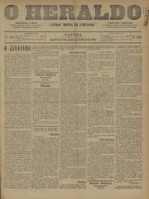Edicao 1902-09-25