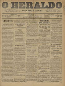 Edicao 1902-10-02