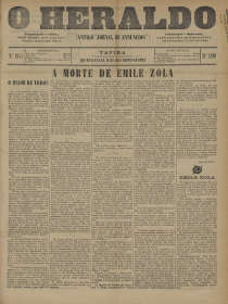 Edicao 1902-10-09